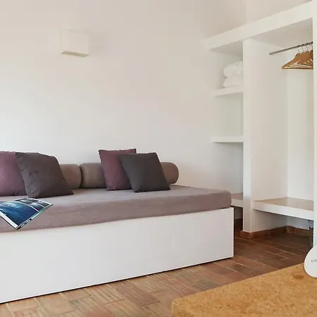 Monte Da Vilarinha 3*