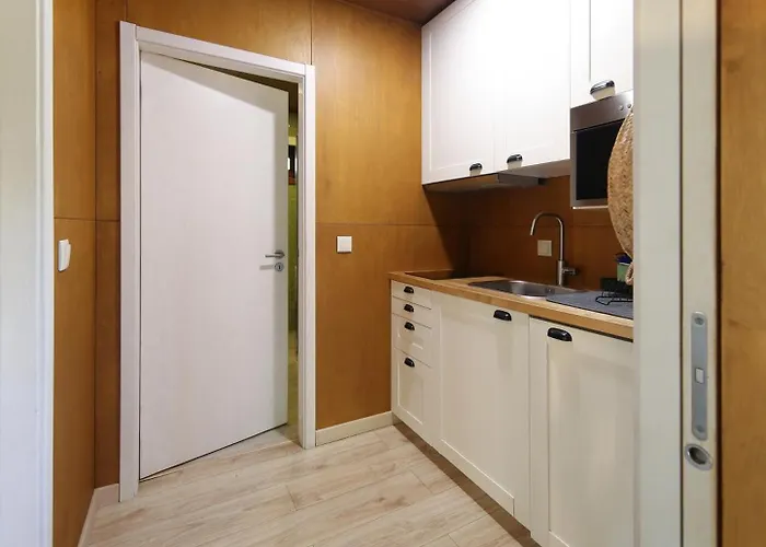 Monte Da Vilarinha Gasthuis Carrapateira